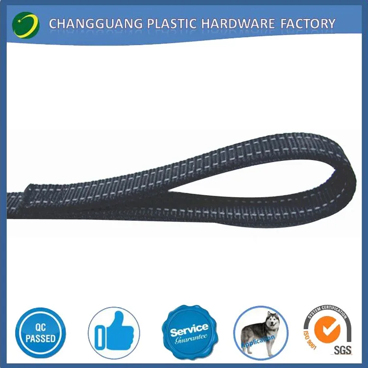 nylon leash4.jpg