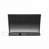 School hospital Bank Home Automation 10 inch tablet with rj45 poe