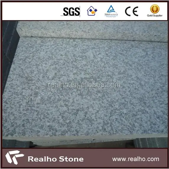 New G623 granite tile 1.jpg