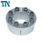 Factory Price Standard Shaft Power Keyless Locking Assembly RLK133 for sale