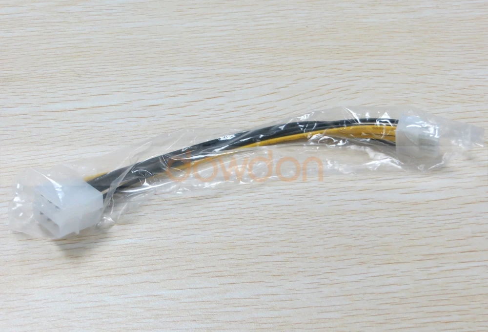 6.sata cable 8033 170531 (1).JPG