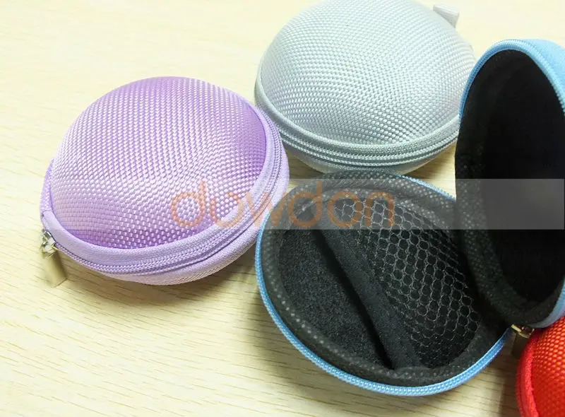 Universal Storage bag case 8022 140327 EB-533 (29).JPG