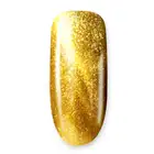 top 10 perfect air dry gel polish gel polish no light dry quickly
