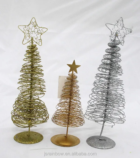christmas beauty gifts pictures,images & photos - a large number