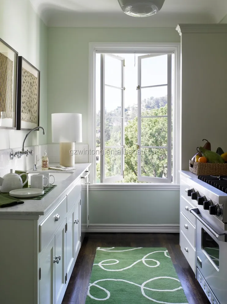 french casement window aluminium french window glass windows