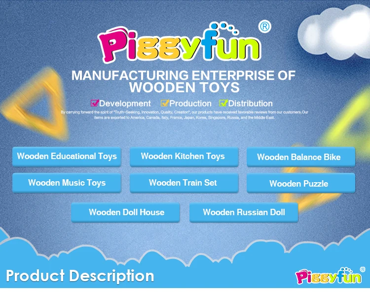 wooden toys catalogs.jpg