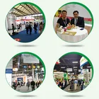 Logo Customization Indole-3-acetic Acid/indole Acetic Acid/indole 3 Acetic Acid