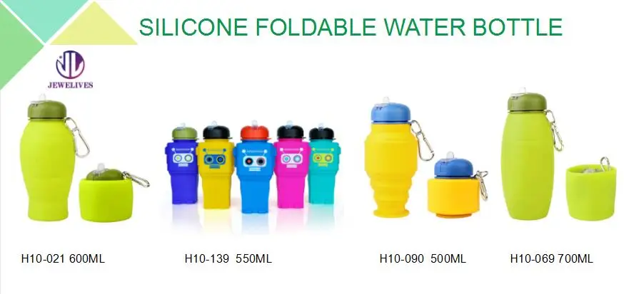700Ml Eco Bicycle Bpa Free Custom Fancy Drinking Sports Bottle