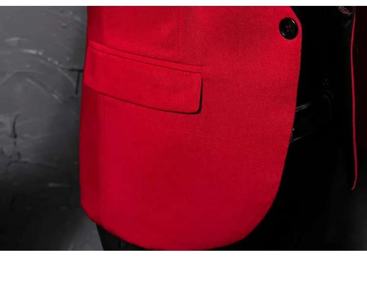 TB25KrCqSxjpuFjSszeXXaeMVXa_!!200057539