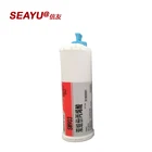 SW903 AB Glue Acrylic Adhesive plastic adhesive Plastic glue repair glue