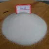 /product-detail/cheap-price-promotion-crushed-pure-white-natural-marble-sand-62030042734.html