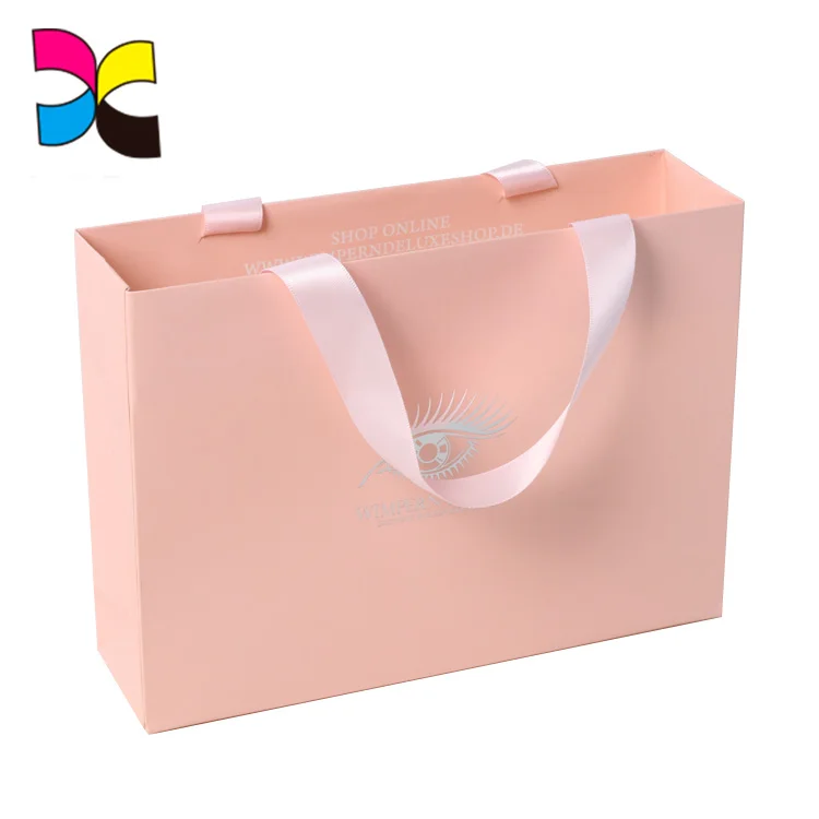 pink paper bag (6)