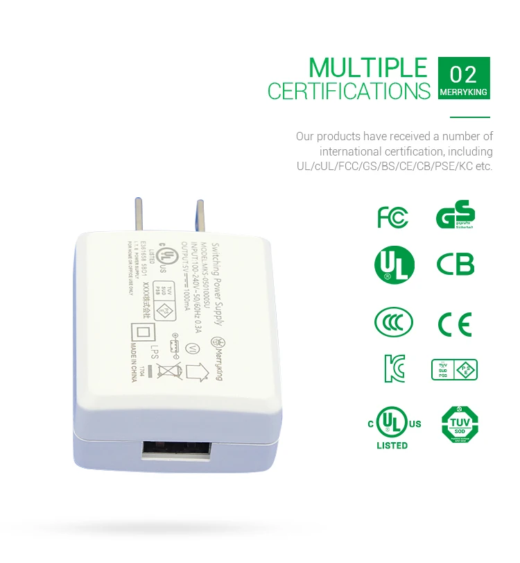 Japan-USB-charger-_02.jpg