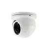 1.30MPoutdoor/indoor cctv ip66 dome camera waterproof security wireless/analog camera AHD hd 720p ahd car/home dvr recorder