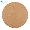 /product-detail/shenzhen-wooden-decorative-panel-film-sheet-solid-wood-imd-in-mold-decoration-inject-molding-protective-panel-plate-lens-cover-60833586418.html