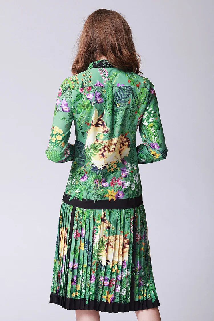 6794355256_1411552477