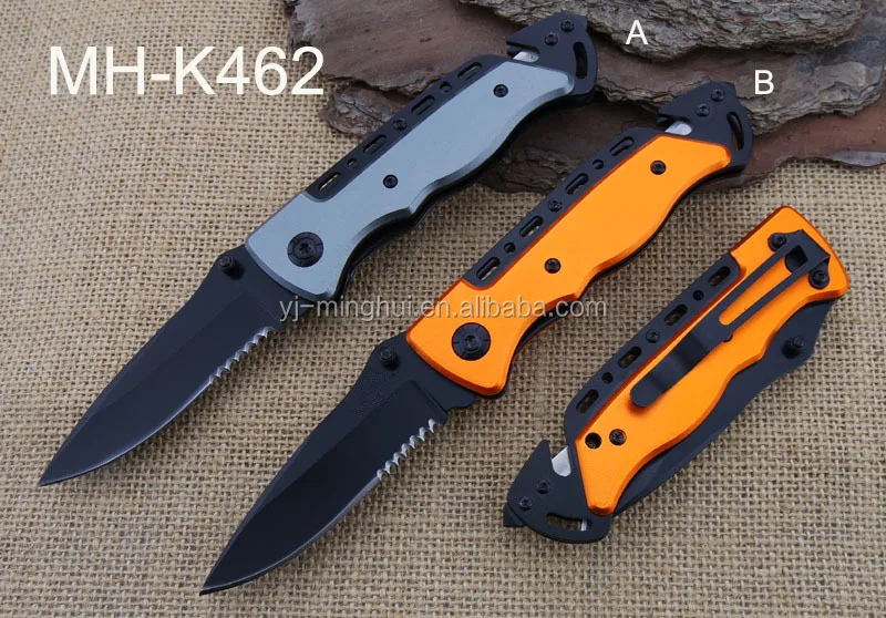 MH-K462.jpg