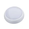 Motion Sensor Led Spot Light,ceiling light cover