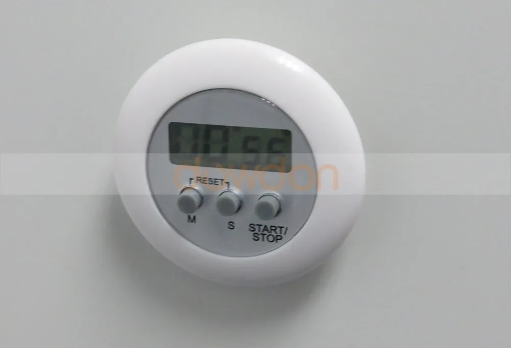 timepiece 8019 160418 (27).JPG