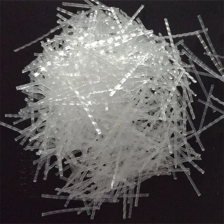 pp macro fiber 031
