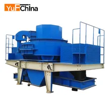 Sand making machine ,small rock crushers for sale