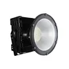 Super bright HIGH mast light SMD3030 dimmable 1000W 1500W led flood light