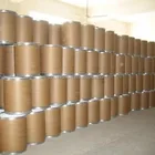 Protein Pharmaceutical Grade Food Grade Glycine CAS 56-40-6 Amino Acids And Protein Drugs AJI97 USP23 Or CP95.