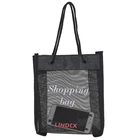 OEM Quality New Products 600D Polyester Beach Bags