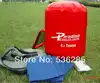 3881 NEW ARRIVAL 4 Ton Exhaust Air Jack And Inflatable jack ( CE certificate )