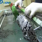 Foshan manufacture 30um Hydrographic film blank water transfer printing film pva film