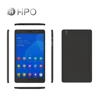 /product-detail/hipo-m8-pro-8-inch-nfc-android-tablet-kiosk-with-usb-port-firmware-free-download-62145859907.html