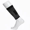 /product-detail/good-quality-health-and-fitness-surgical-stockings-60717284809.html