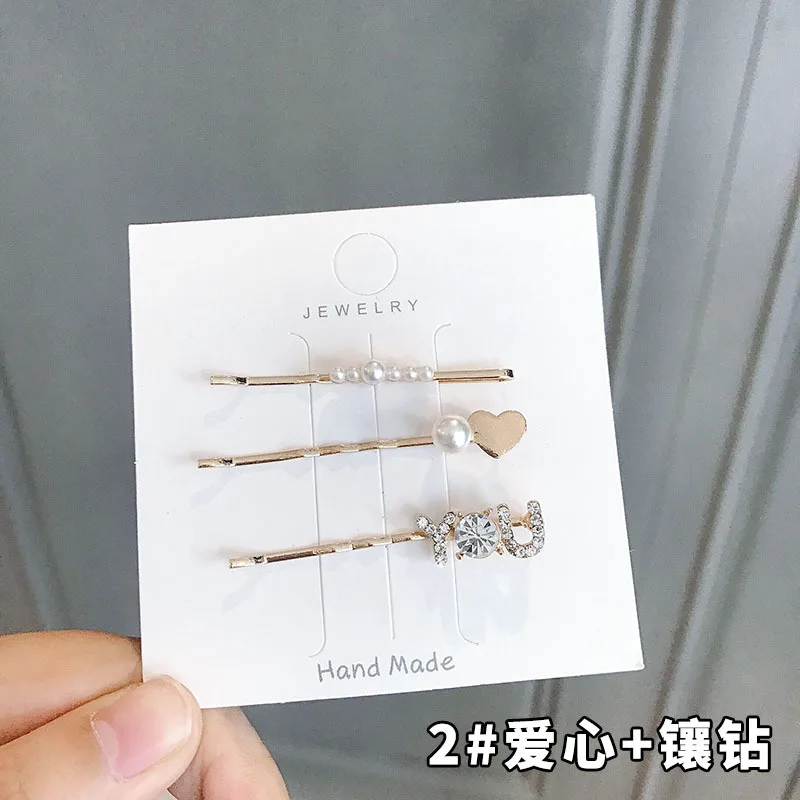 hair clip (3).jpg
