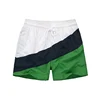 Welcome Customization Swimming Trunks Board Shorts For Men