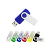 16GB Micro OTG Storage USB Flash Drive For Android Phone
