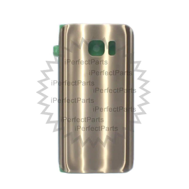 s7 edge back housing