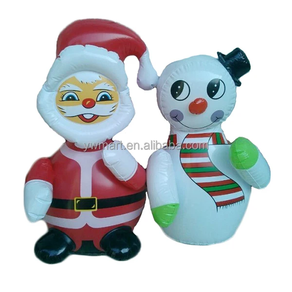 wholesale christmas gift inflatable toy view inflatable wholesale christmas gift inflatable toy view inflatable
