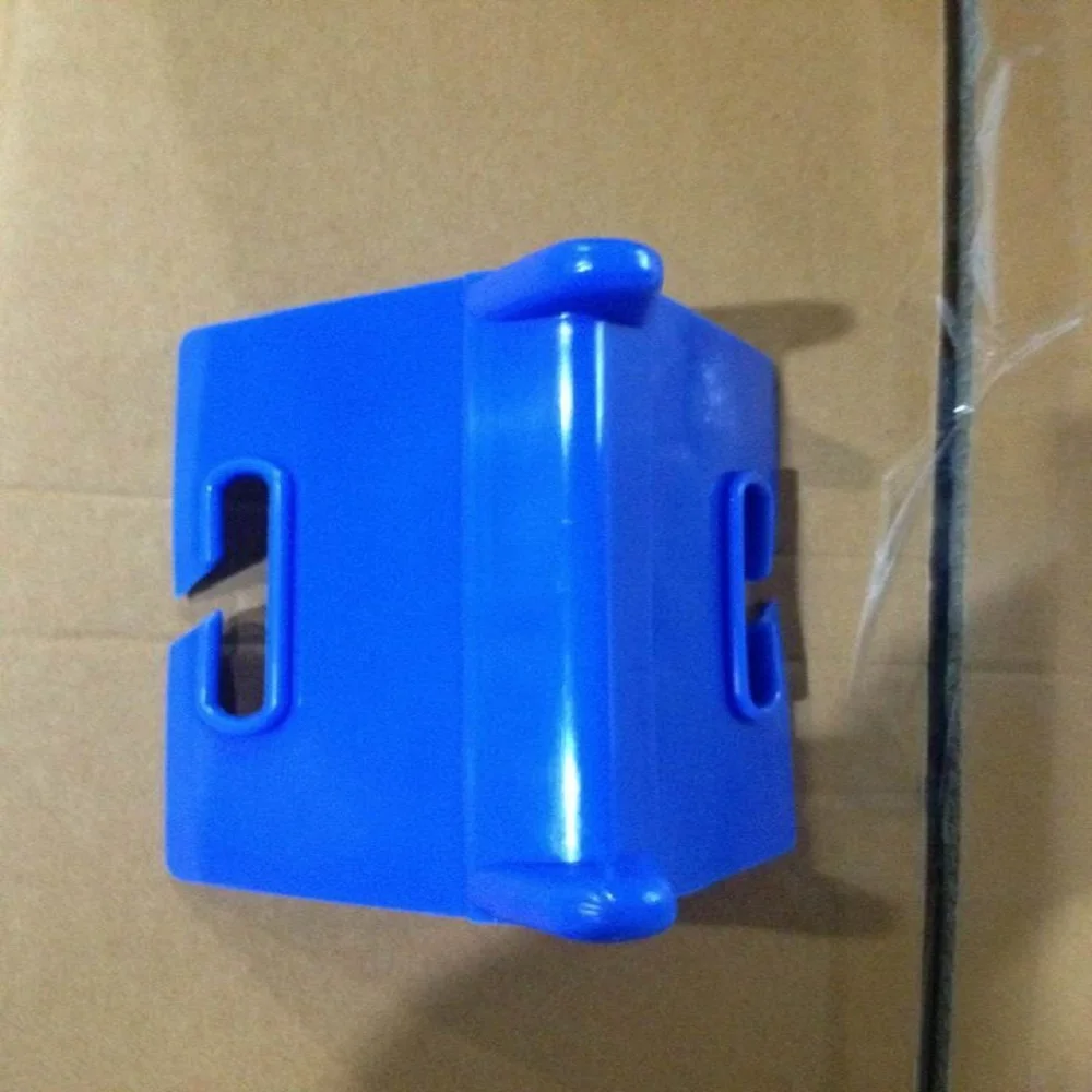 High Tenacity! Pallet Corner Protector Plastic Buy High Tenacity