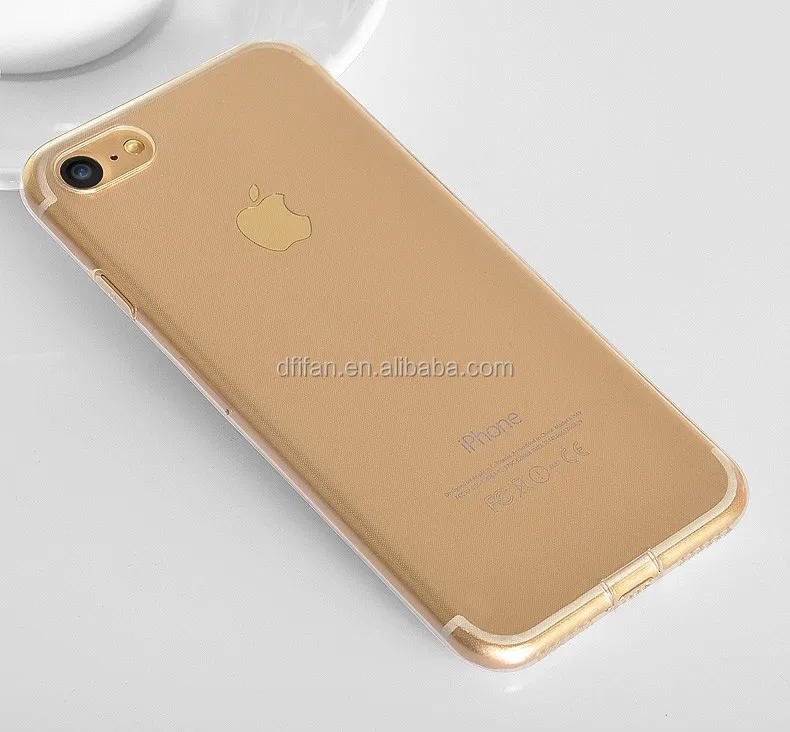 detail iphone 7 plus case dustproof (2)