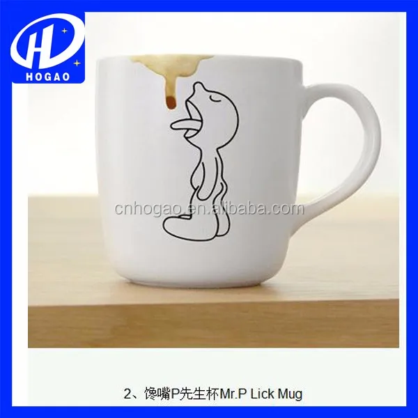 custom printed coffee mugs,ceramic souvenir printing mug