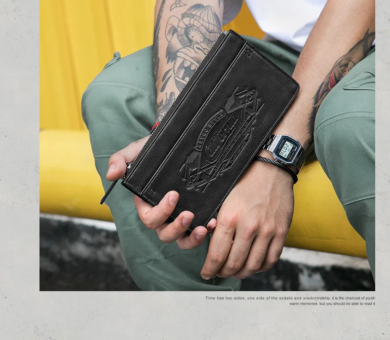 TB2tBVxdfDH8KJjy1XcXXcpdXXa-755366516