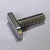 /product-detail/different-sizes-of-galvanized-t-head-slot-bolt-din186-t-bolt-60734173117.html
