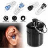 Amazon Fashionable Waterproof Anti Noise Hearing Protection Ear Plug