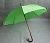 Wooden Umbrella Frame Bamboo Parasol Umbrella Frame