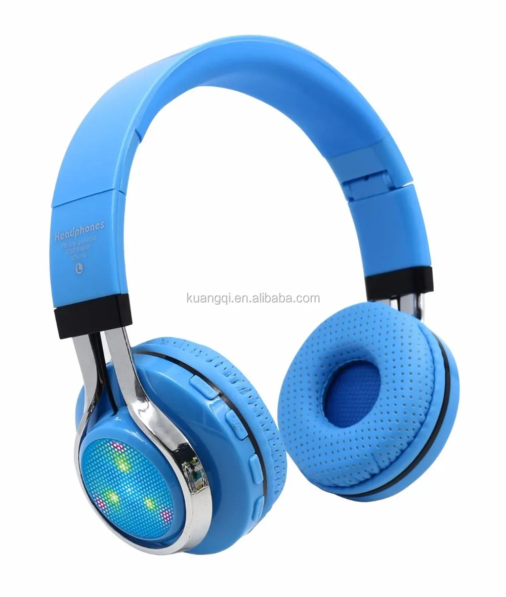 Best earbuds running - best earbuds with microphone wireless