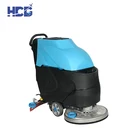 Welcome ODM OEM best selling high quality office cleaning equipment