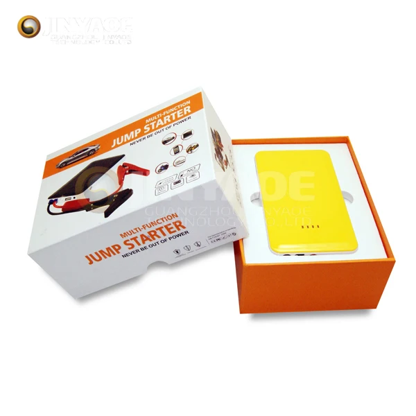 mini jump starter (15)