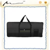 /product-detail/shenzhen-big-show-cool-handbag-specifications-korg-pa800-keyboard-bag-60589742592.html
