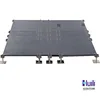 /product-detail/professional-oa-500-steel-raised-floor-with-trunking-60717486628.html