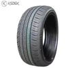 High quality car care tire shine with ECE certificate on sale